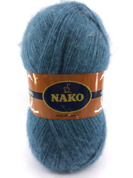 NAKO SÜPER ANGORA 185