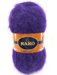 NAKO SÜPER ANGORA 188