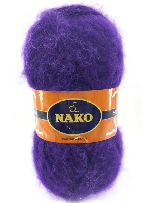 NAKO SÜPER ANGORA 188 - 1