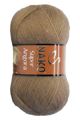 NAKO SÜPER ANGORA 221