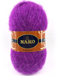 NAKO SÜPER ANGORA 3471