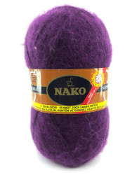 NAKO SÜPER ANGORA 60