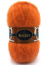 NAKO SÜPER ANGORA 966