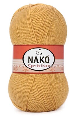 NAKO SÜPER İNCİ NARİN 294 Altuni