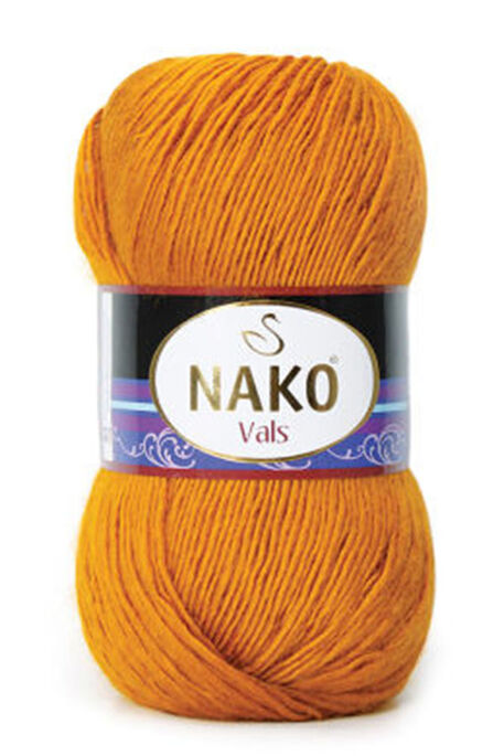 NAKO - NAKO VALS 1043