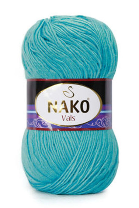 NAKO - NAKO VALS 10608