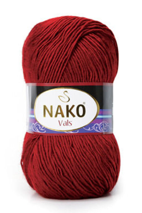 NAKO - NAKO VALS 1175