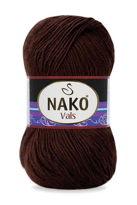 NAKO - NAKO VALS 1182