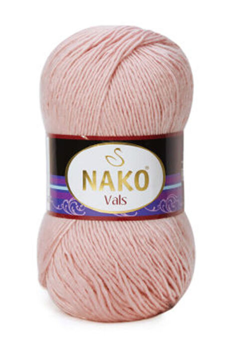 NAKO - NAKO VALS 1479