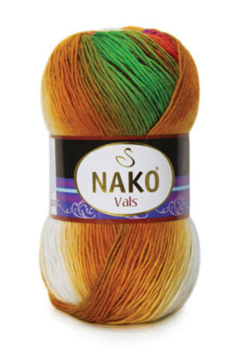 NAKO - NAKO VALS 86842