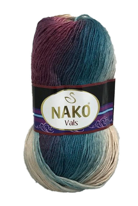 NAKO - NAKO VALS 86953
