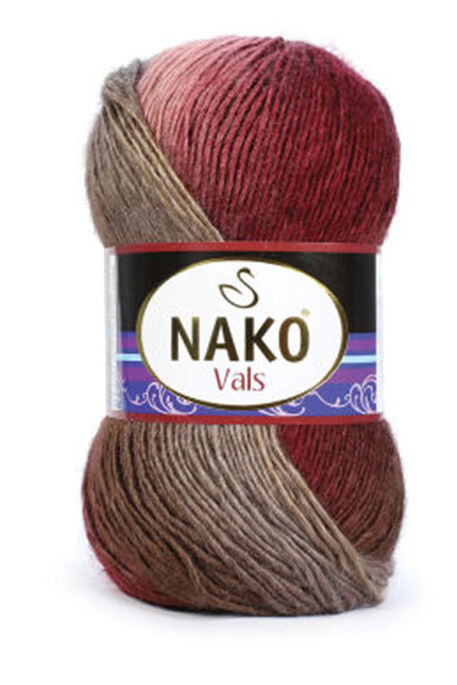 NAKO - NAKO VALS 87135