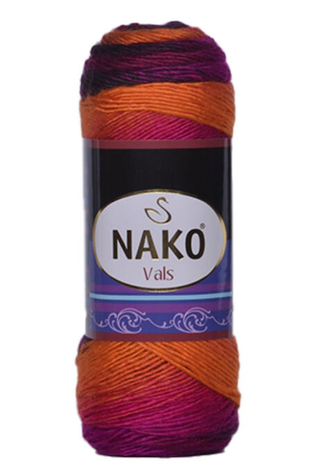 NAKO - NAKO VALS 87562