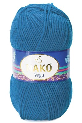 NAKO - NAKO VEGA 10591 Havacı Mavi