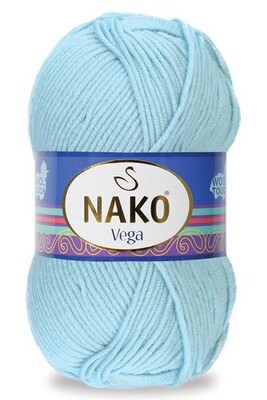 NAKO - NAKO VEGA 10640 Azur