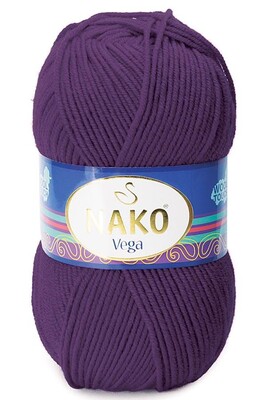 NAKO - NAKO VEGA 10679 Üzüm