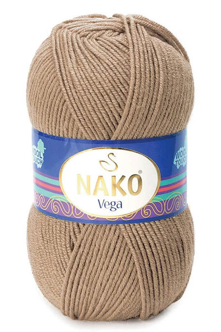 NAKO VEGA 11237 Kamel - 1