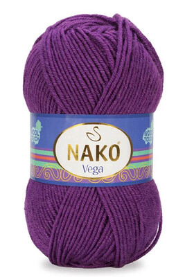 NAKO - NAKO VEGA 13870 Mor