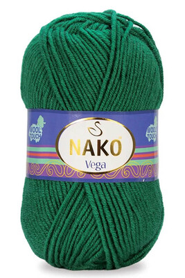 NAKO - NAKO VEGA 13871 Çimen