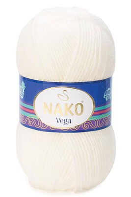 NAKO - NAKO VEGA 3042 İnci