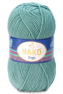 NAKO - NAKO VEGA 11419 Açık Petrol