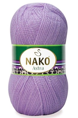 NAKO - NAKO ASTRA 1036 Violet