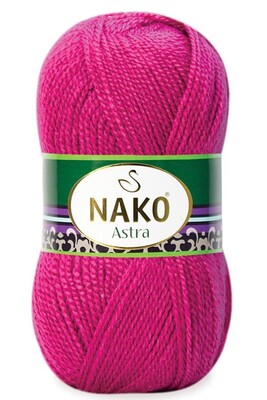 NAKO - NAKO ASTRA 10888 Nail Polish