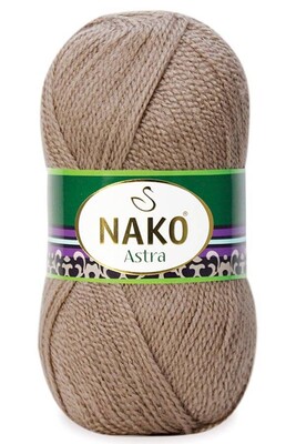 NAKO - NAKO ASTRA 257 Latte