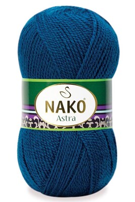 NAKO - NAKO ASTRA 517 Medium Blue