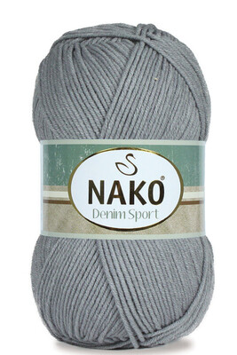 NAKO DENİM SPORT 1461