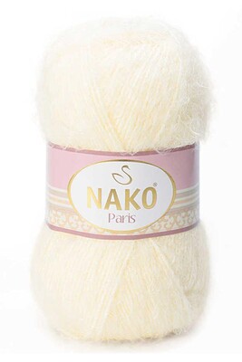 NAKO - NAKO PARİS 2098 Cream