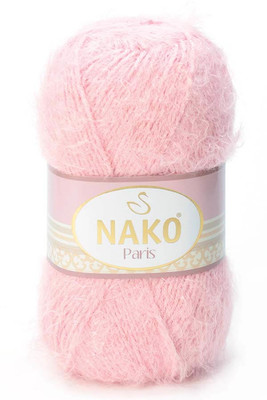 NAKO - NAKO PARİS 5408 Powder