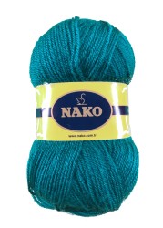 NAKO - NAKO REKOR 10327 Green