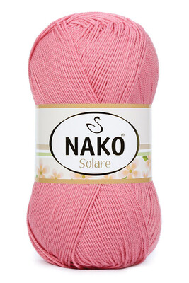 NAKO - NAKO SOLARE 11249 Pink