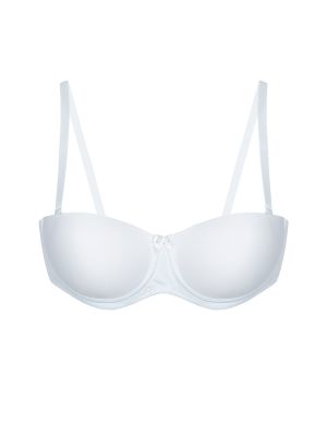 NBB - BRA 3510