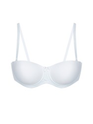 NBB - NBB 3510 MIKROFİBER SÜTYEN