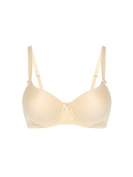 NBB - BRA 3532