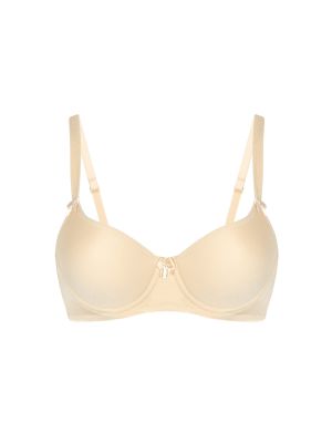 NBB - BRA 3532