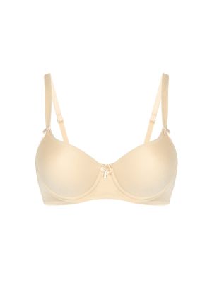 NBB - BRA 3532