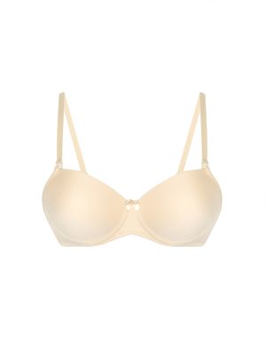 NBB - BRA 3569