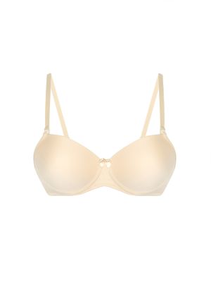 NBB - BRA 3569