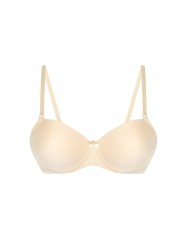 NBB - NBB 3569 KAPLI SÜTYEN