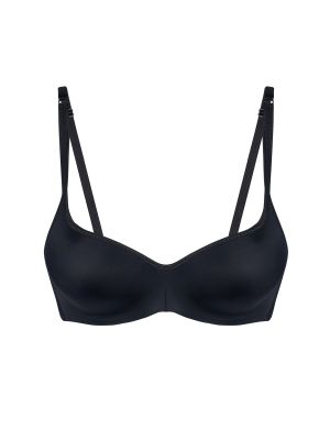 NBB - BRA 3576