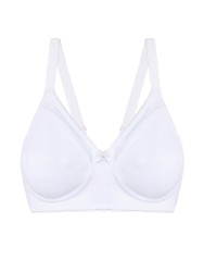 NBB - ELASTANE MICRO BRA 350
