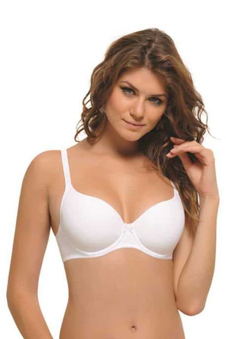 NBB - MICRO BRA 3505