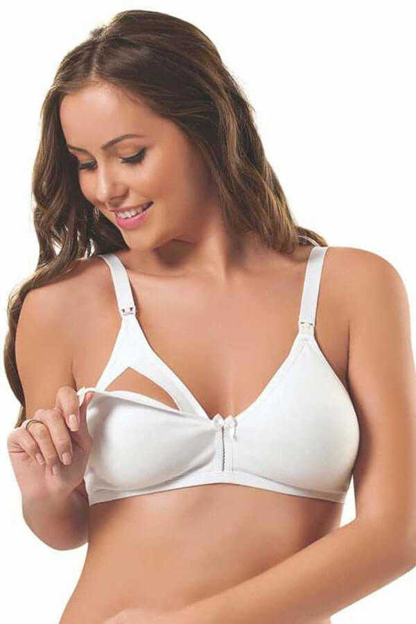 https://www.hobitu.com/nbbnursingmaternitybra3581-pregnant-clothing-nbb-7729-35-B.jpg