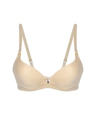 NBB - NBB 3628 KAPLI EMZİRME SÜTYEN