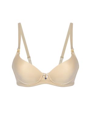 NBB - NURSİNG MATERNİTY BRA 3628