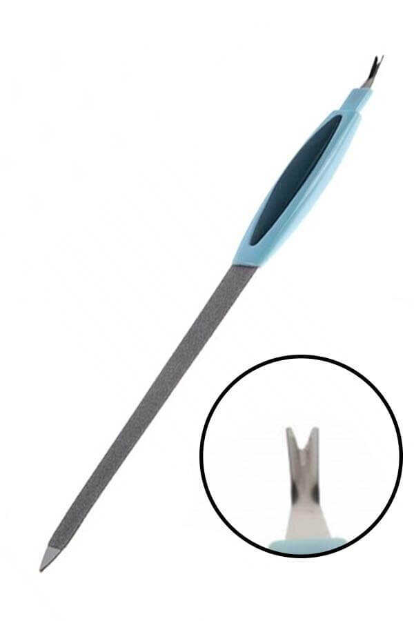 Ocean 227 Törpü Plastik Saplı