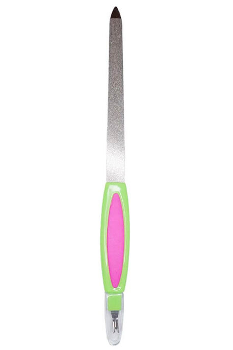 OCEAN 227 TÖRPÜ PLASTİK SAPLI - 2